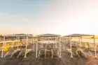 Tower Prestige Two Sun Deck Jacuzzis and Pool 2026  | Egypt For Travel